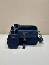 Picture of Prada Handbags _SKUfw170094314fw